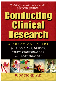 clinical-research-book-cover_new